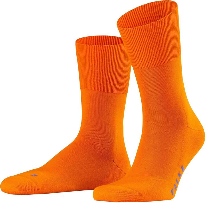 Immagine prodotto Falke Run SO (Confezione singola, 42 - 43)