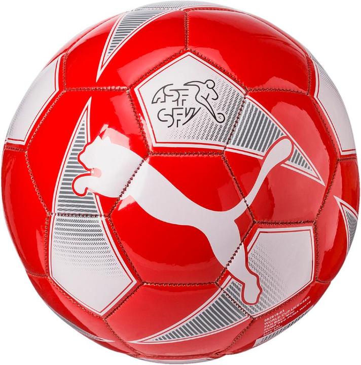 Puma Coppa del Mondo Svizzera Mini (1)