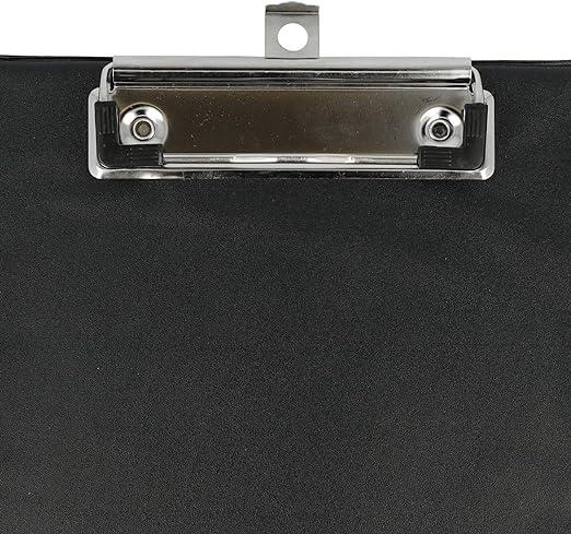 Image du produit Westcott Tableau à clips (32 x 23 cm)