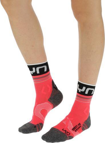 UYN Runner's One Short (35 - 36)