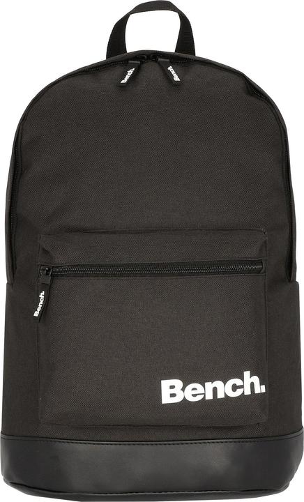 Produktbild Bench Classic Rucksack 42 cm Laptopfach (24 l)
