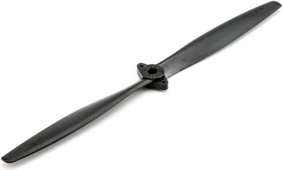 E-Flite Elica