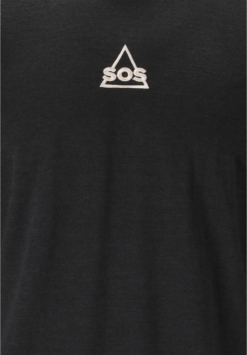 Actual product image SOS Nuuk (XL)