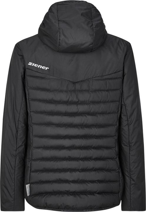 Immagine prodotto Ziener Nantana midlayer donna (38)