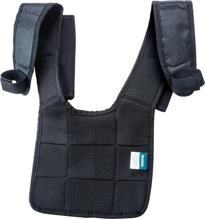 Actual product image Makita 191Y14-1 Shoulder strap