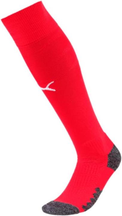 Puma Suisse Socks (47 - 49)