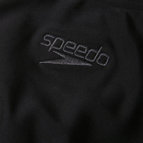 Actual product image Speedo Maternity Fitness 1PC (XXL)
