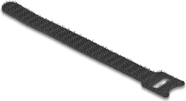 Produktbild Delock Navilock Laptop Schloss mit Zahlenschloss für HP Nano Slot -