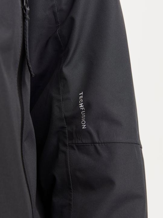 Immagine prodotto Jack & Jones Giacca Softshell Per ragazzi Giacca Softshell (140)