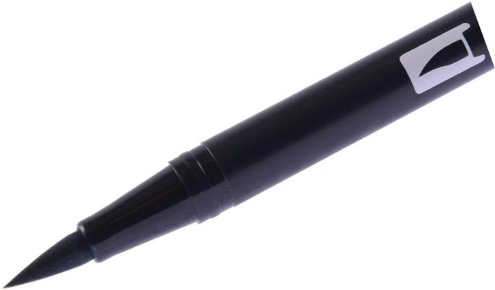Actual product image Tombow ABT Dual Brush Pen (Green, 2 x)