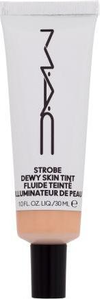Produktbild MAC Cosmetics Strobe Dewy Skin Tint Nr. 01 - Medium (Nr. 01 - Medium)
