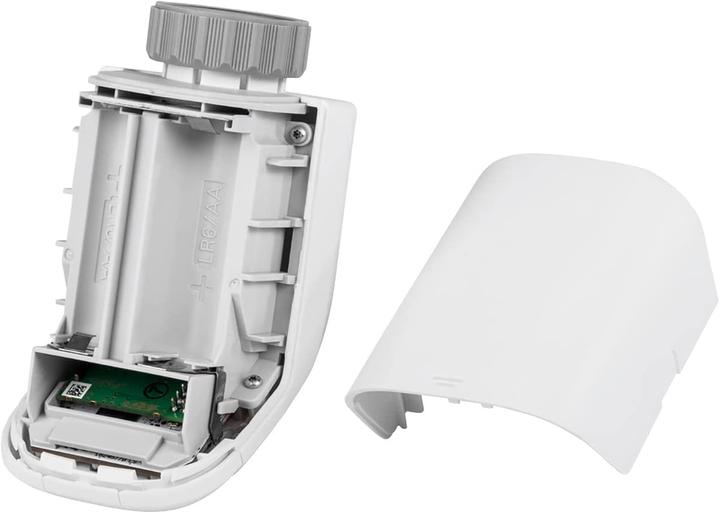Image du produit Homematic IP Kit de démarrage chauffage sans fil 156537A0