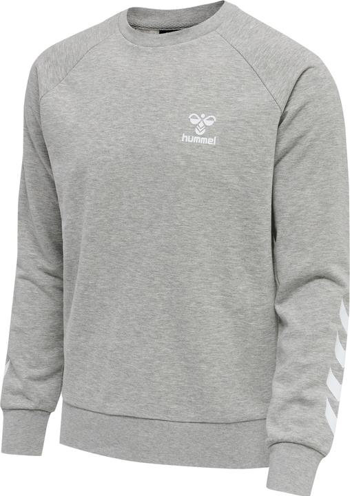 hummel ISAM 2.0 SWEATSHIRT (S)