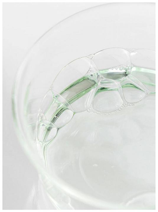 Produktbild Beauty of Joseon Green Plum Refreshing Toner (Tonic, 150 ml)