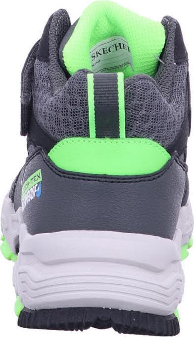 Productafbeelding Skechers Laarzen DROLLIX - VENTURE RUSH (35)