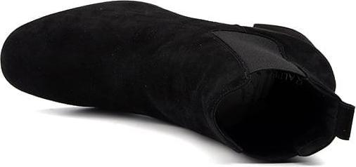 Actual product image Ralph Harrison 495865 (38)