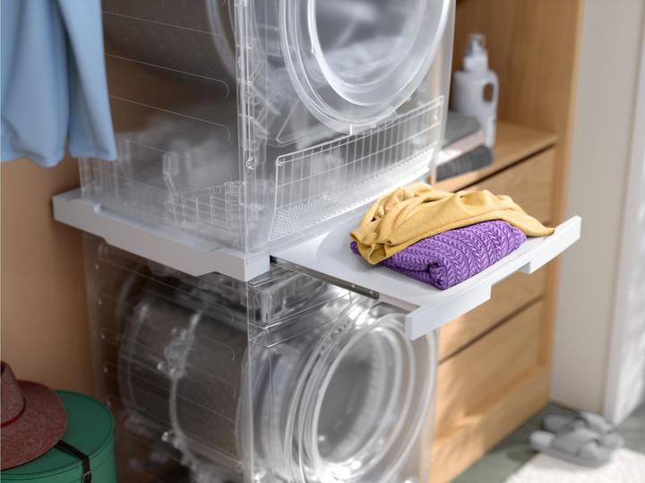 Actual product image Electrolux E1WYHSK2