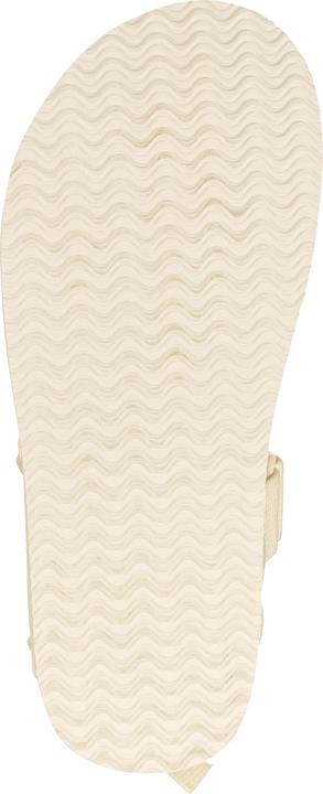Produktbild Jack Wolfskin Urban Entdeckung Belt Sandal W (39.5)