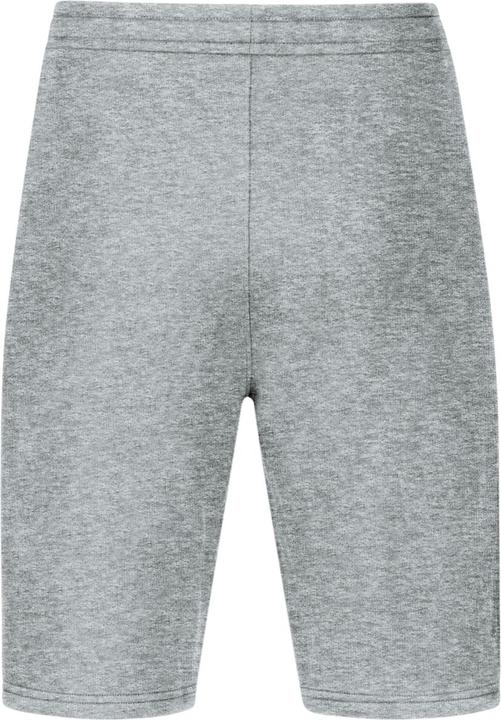 Actual product image JAKO Short Base (140)