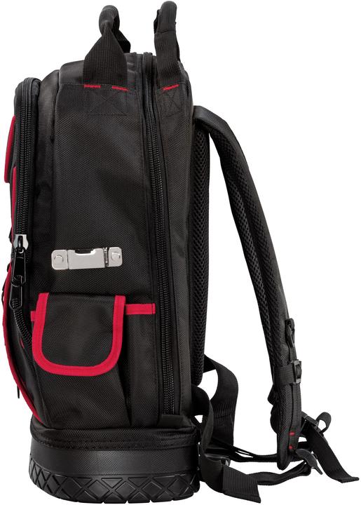 Actual product image Parat Basic Back Pack (1 pieces)