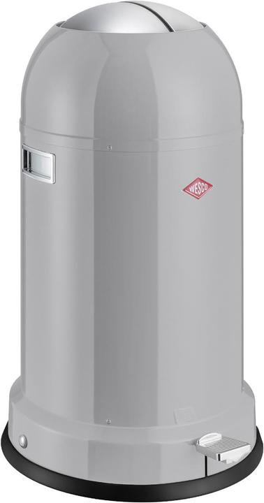 Wesco Kickmaster Classic Line Soft (33 l)