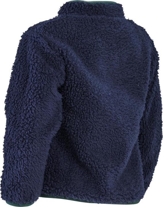 Immagine prodotto Tikaboo Giacca in pile (116)