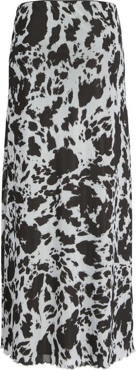 Actual product image JJXX JXMINNA Rock Rock (XL)