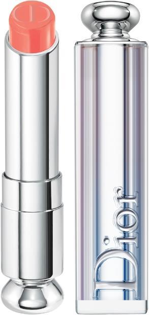Immagine prodotto Dior Addict Rossetto Hydra-Gel Core Mirror Shine (441 Frimousse)