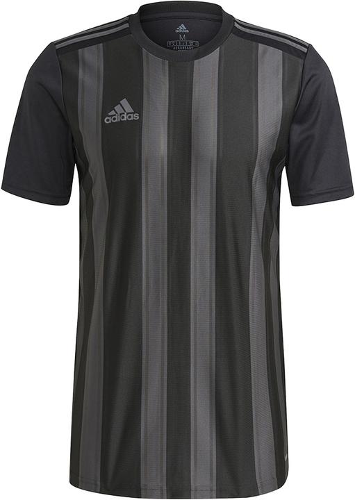 adidas Striped 21 Trikot (L)