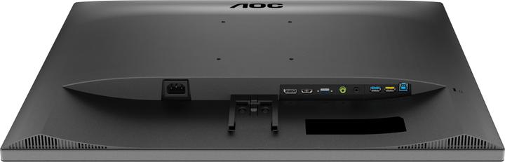 Produktbild AOC 27E3UM (1920 x 1080 Pixel, 27")