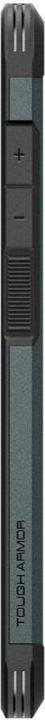 Actual product image Spigen None (Samsung Galaxy S24 FE)