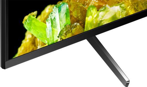 Produktbild Sony XR-50X94S (50", LED, 4K)