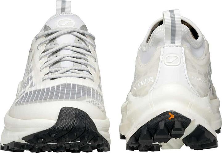 Image du produit Scarpa Trailrunningschuhe Golden Gate ATR (36.5)