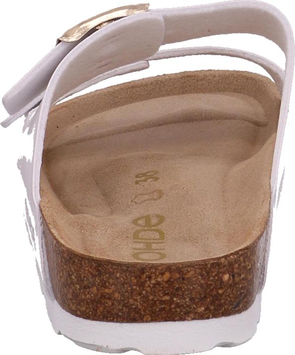 Actual product image Rohde 5576 09 (40)