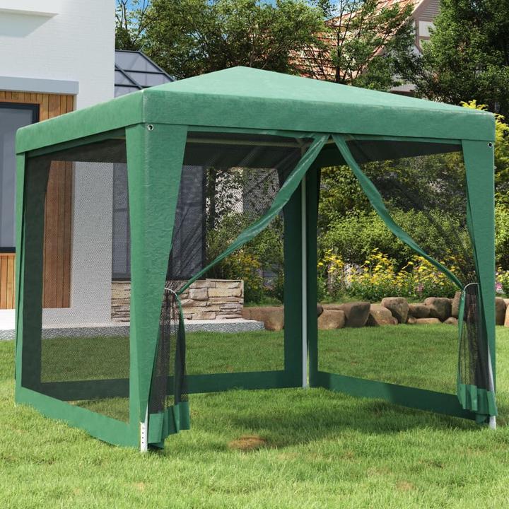 Image du produit VidaXL Desirae (250 cm, 250 cm)