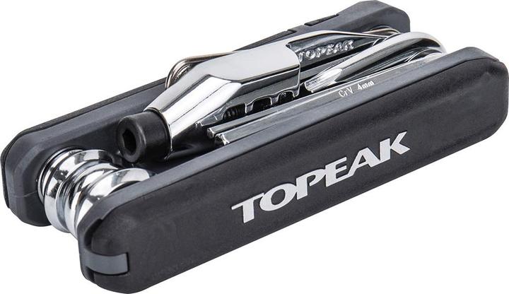 Produktbild Topeak Hexus X Multitool