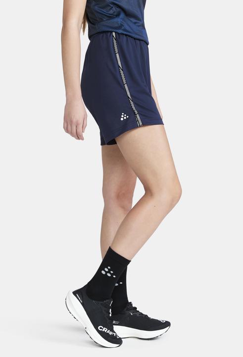 Produktbild Craft Premier Shorts W (L)