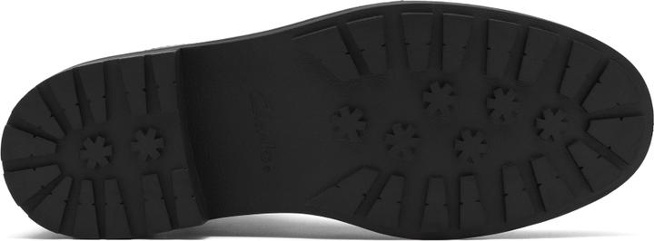 Actual product image Clarks W Orinoco3 Sty GTX (37.5)