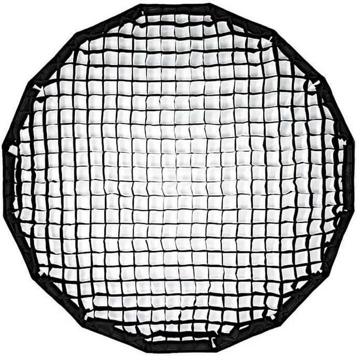 Produktbild Godox G90 (Schirm, 90 cm)