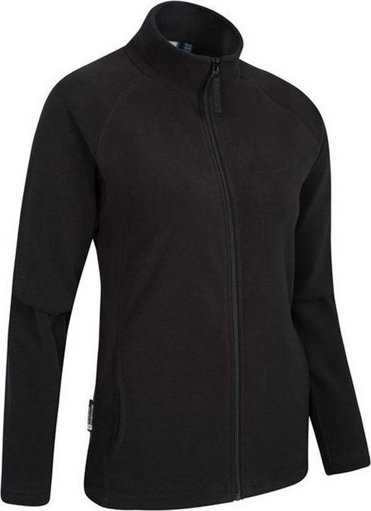 Immagine prodotto Mountain Warehouse Raso Giacca in Pile Donna (50)