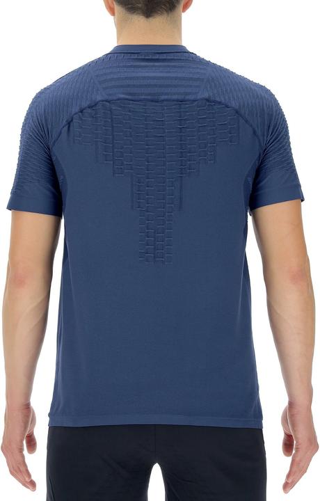Immagine prodotto UYN Maglietta Run Fit (L)