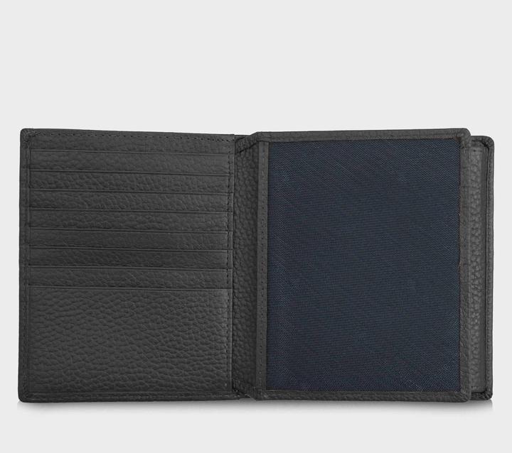 Actual product image Braun Büffel Wallet Theo 60544