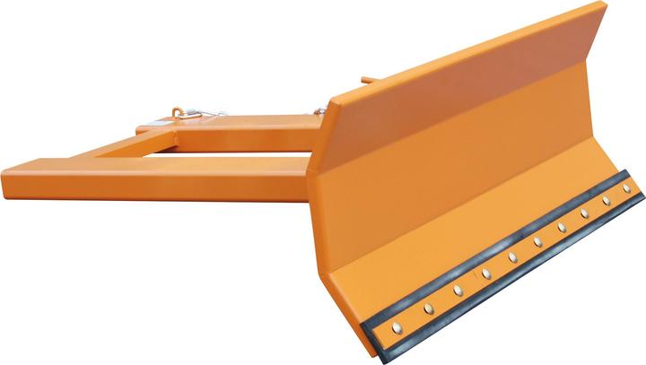 Produktbild Bauer Südlohn SCH-L 1500