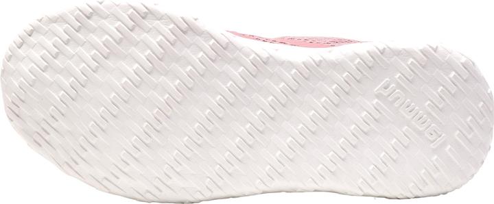Actual product image hummel Actus Tex Recycled Jr (28)