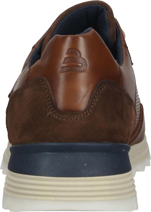 Immagine prodotto Bullboxer Sneaker (41)