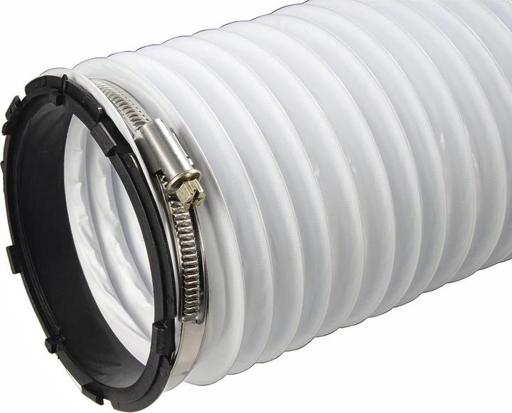 Actual product image Xavax Hose clamp 110-130 mm, 2 pieces
