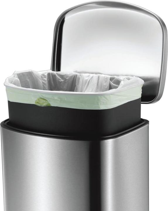 Produktbild EKO Della Step Bin (35 l)