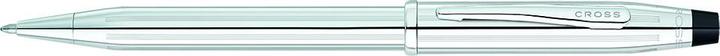 Produktbild Cross Century II Kugelschreiber (Chrom, 1 x)