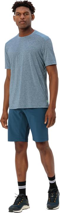 Produktbild Vaude Elope Bermuda Shorts II (54)