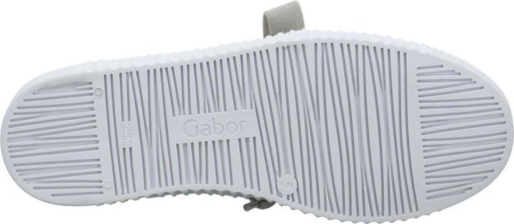 Produktbild Gabor Slipper (37.5)